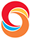 selectaimpresores.com-logo