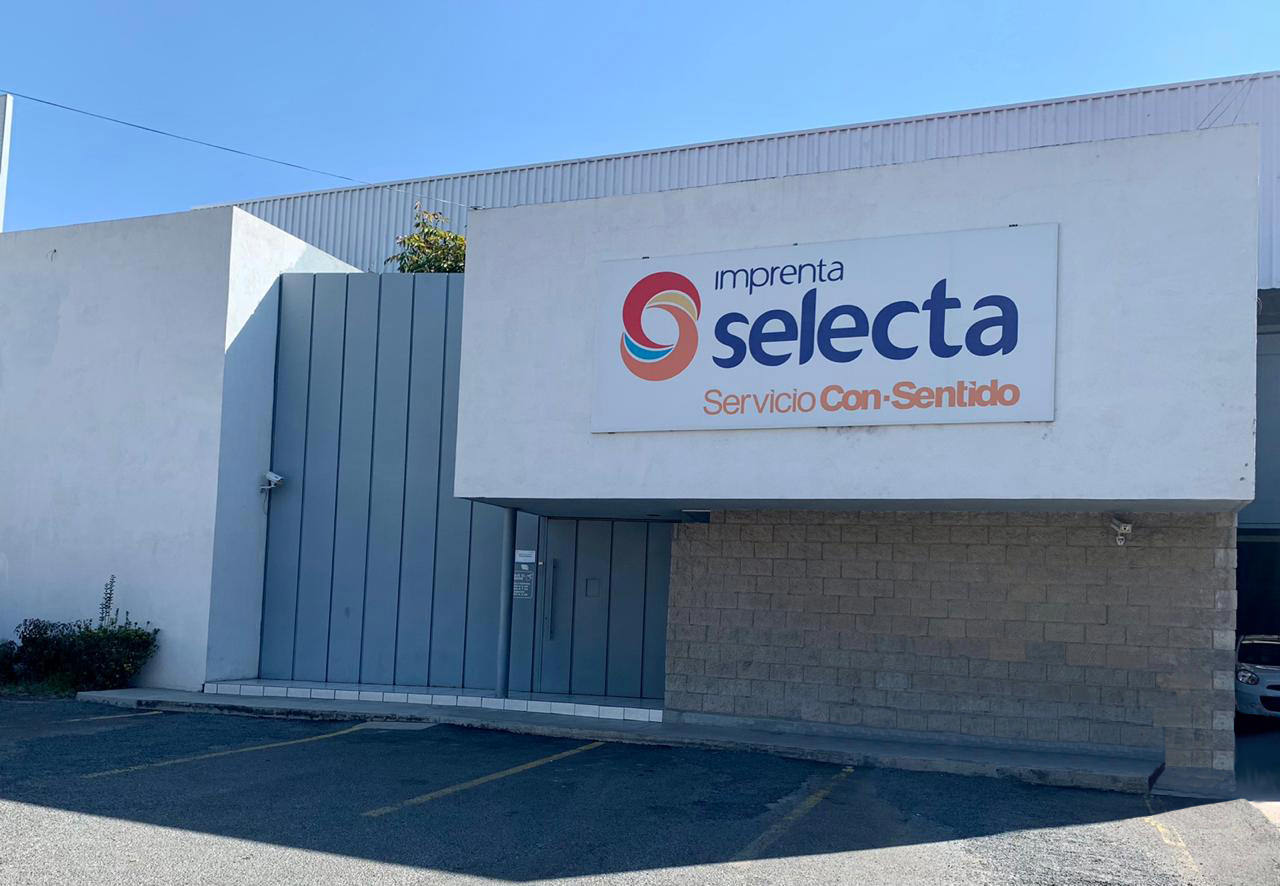 imprenta%20selecta